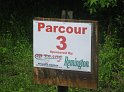 FitascUSOpen 002